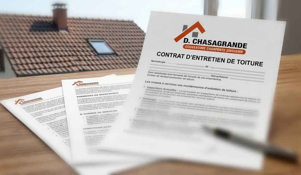 contrat-entretien-toiture.dchasagrande